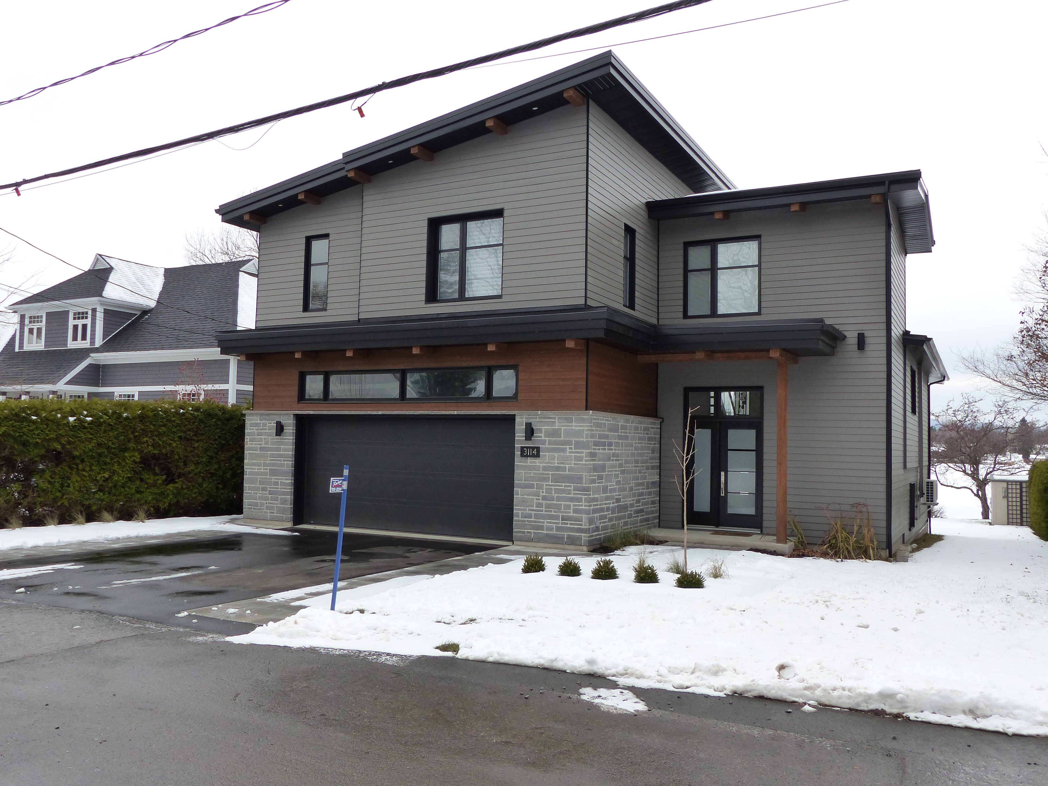 Combien Coute Une Extension De Maison Quebec Ventana Blog