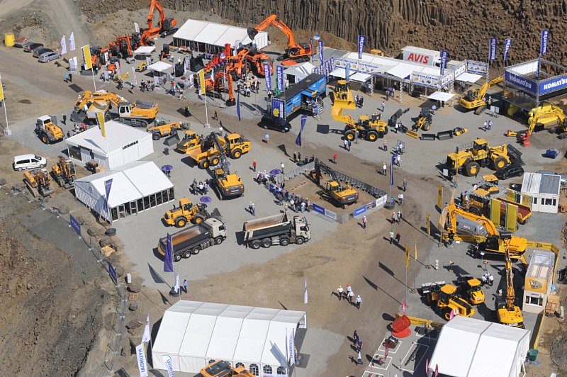 Construction Equipment For Sale Europe Construction Equipment