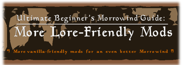 Data Files Morrowind Graphics constructionsite