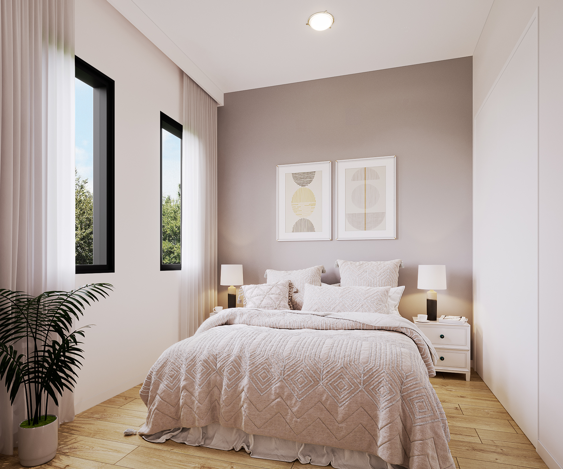 Jumelé À Vendre À Gatineau SemiDétaché Duplex Constructions MCL