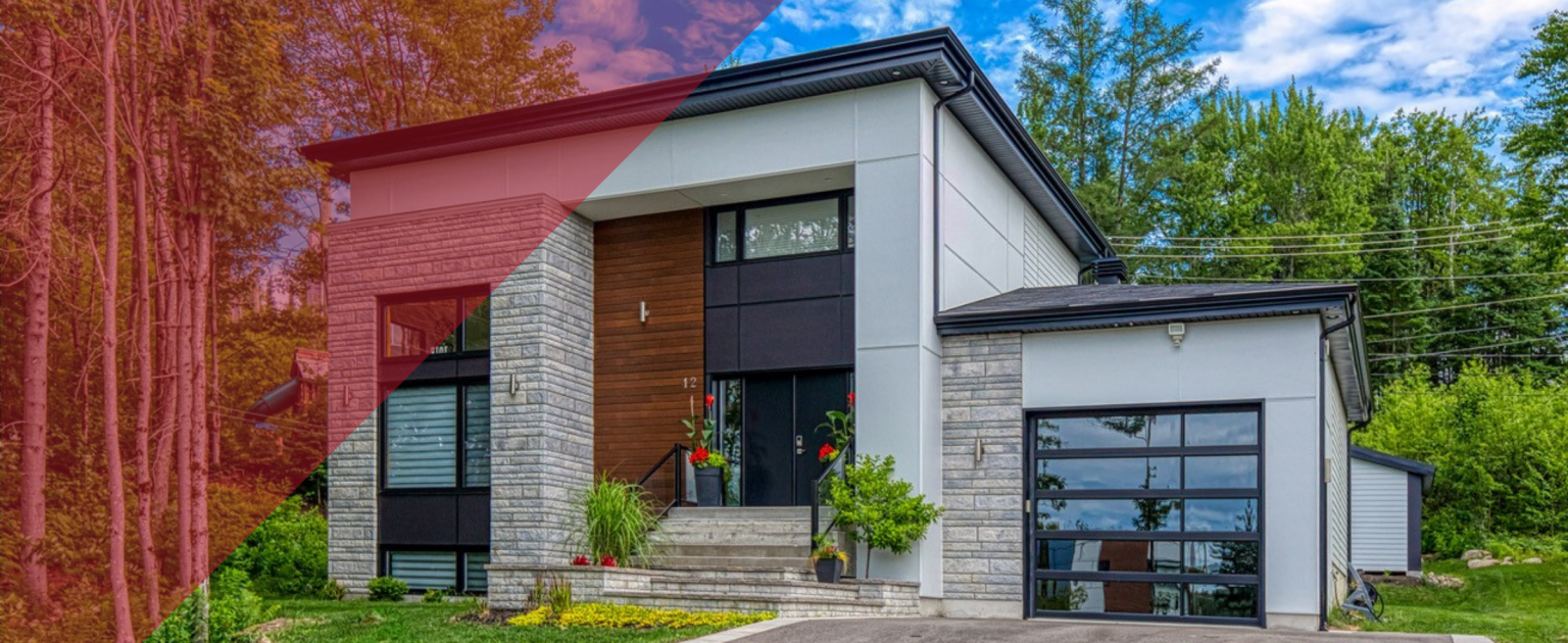 Accueil Construction SM Pro