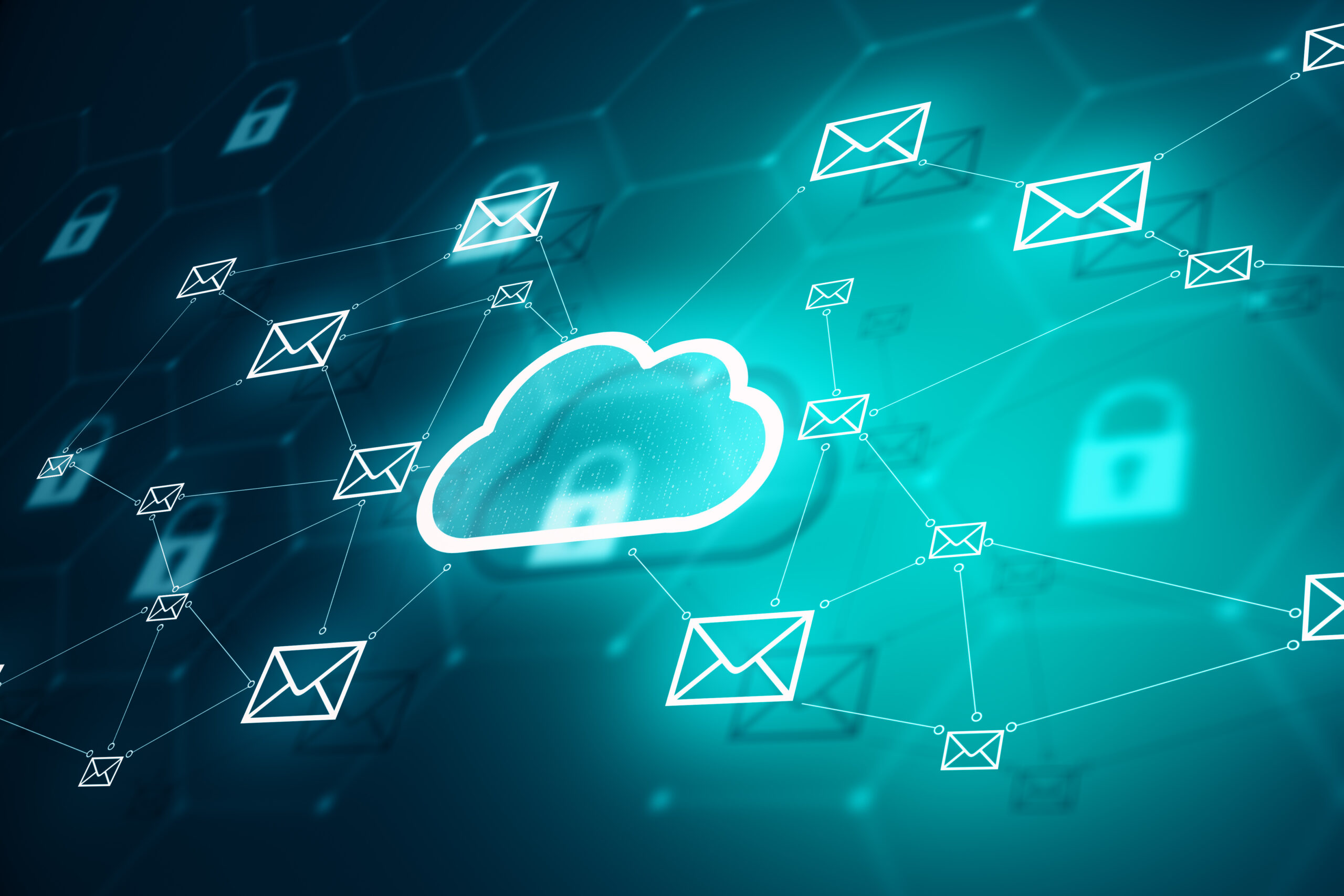 Cloud Based Software versus Remotely Hosted