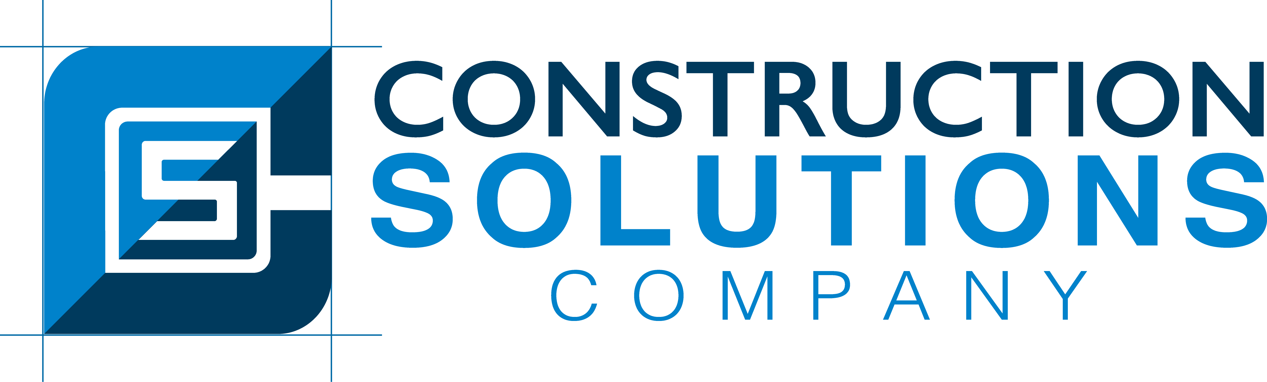 mall Construction Solutions Company