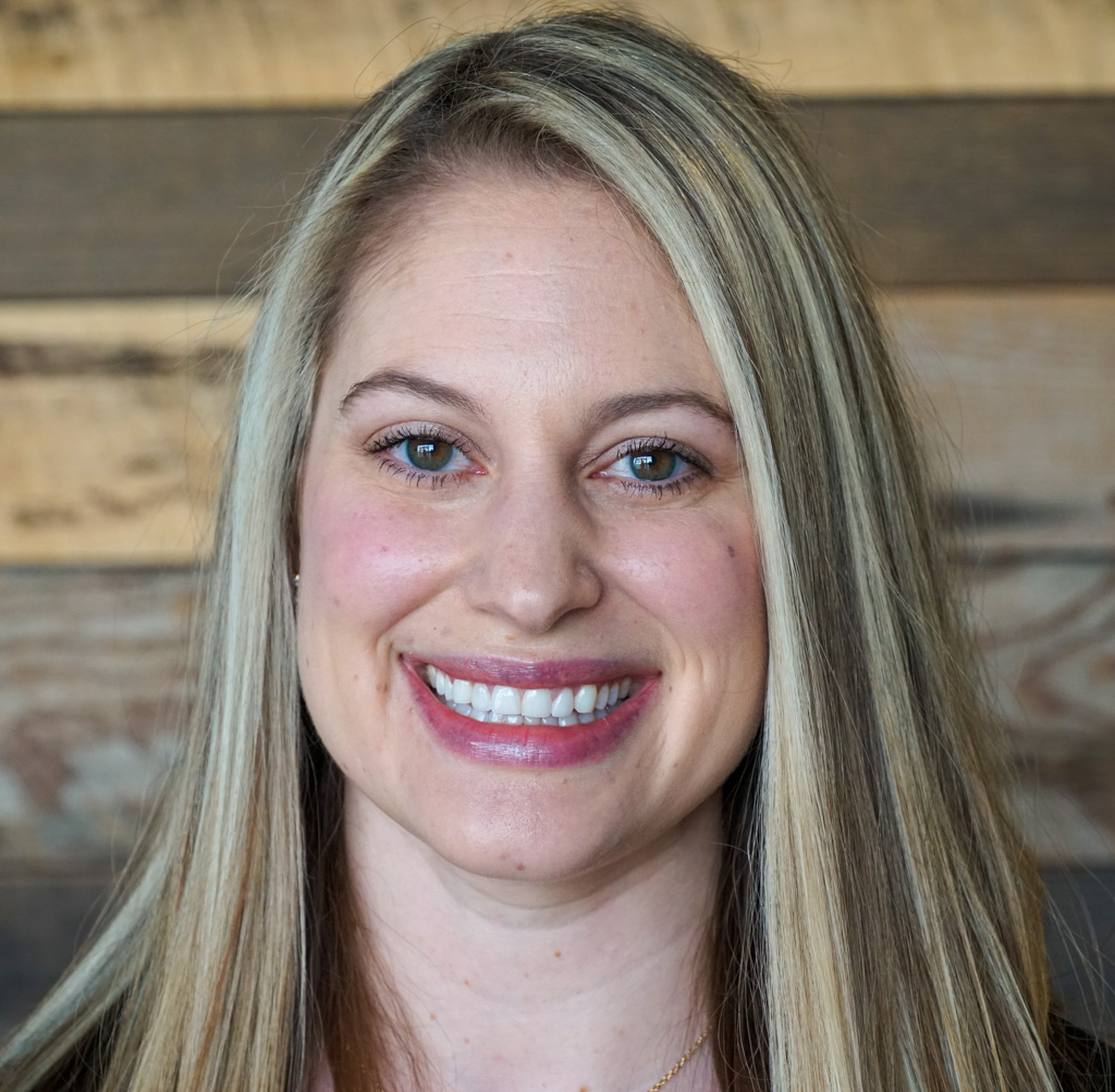 kelseyhuston Idaho Falls General Contractor