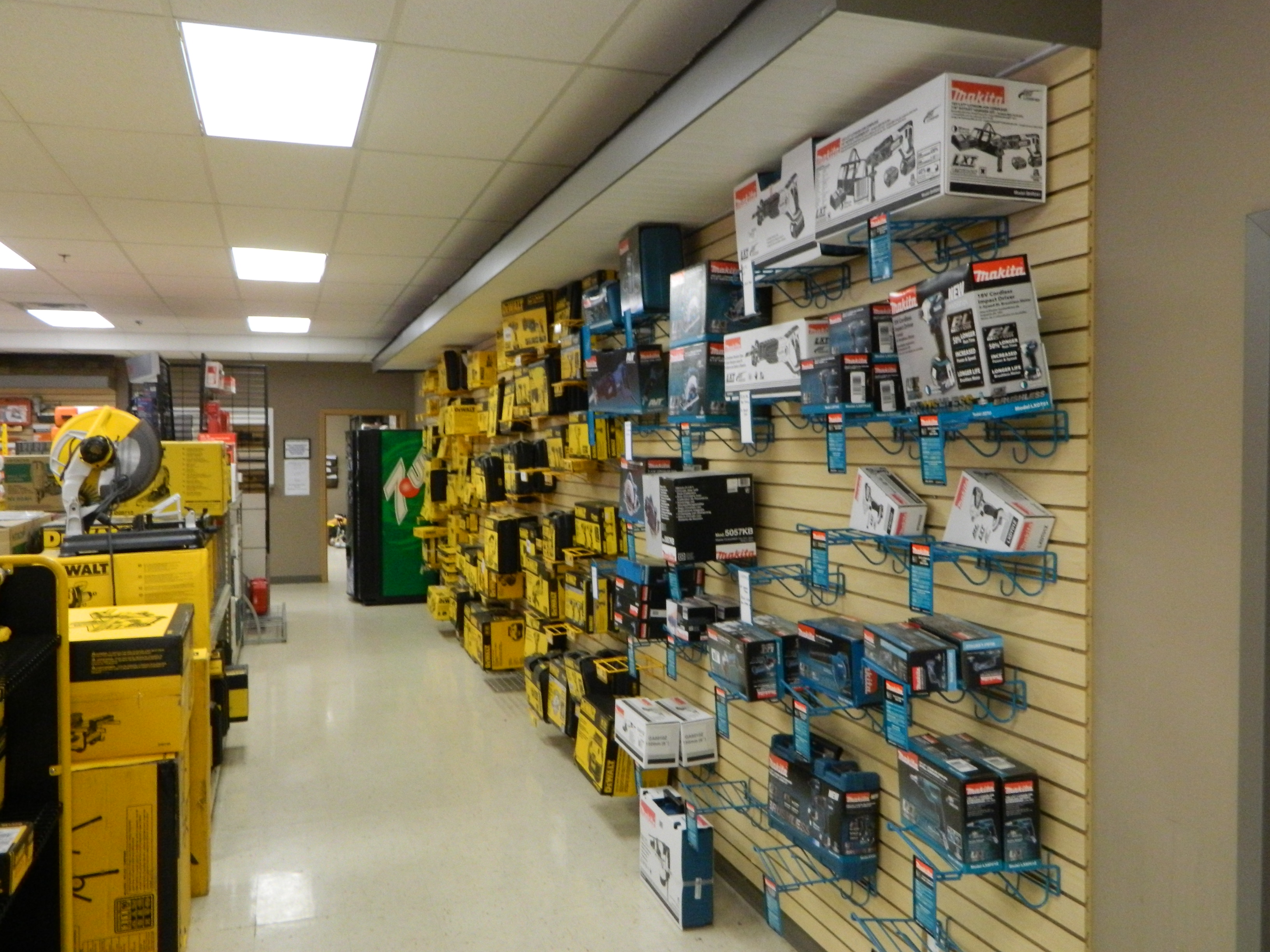 Local Construction Supply Companies at Rebecca Richards blog