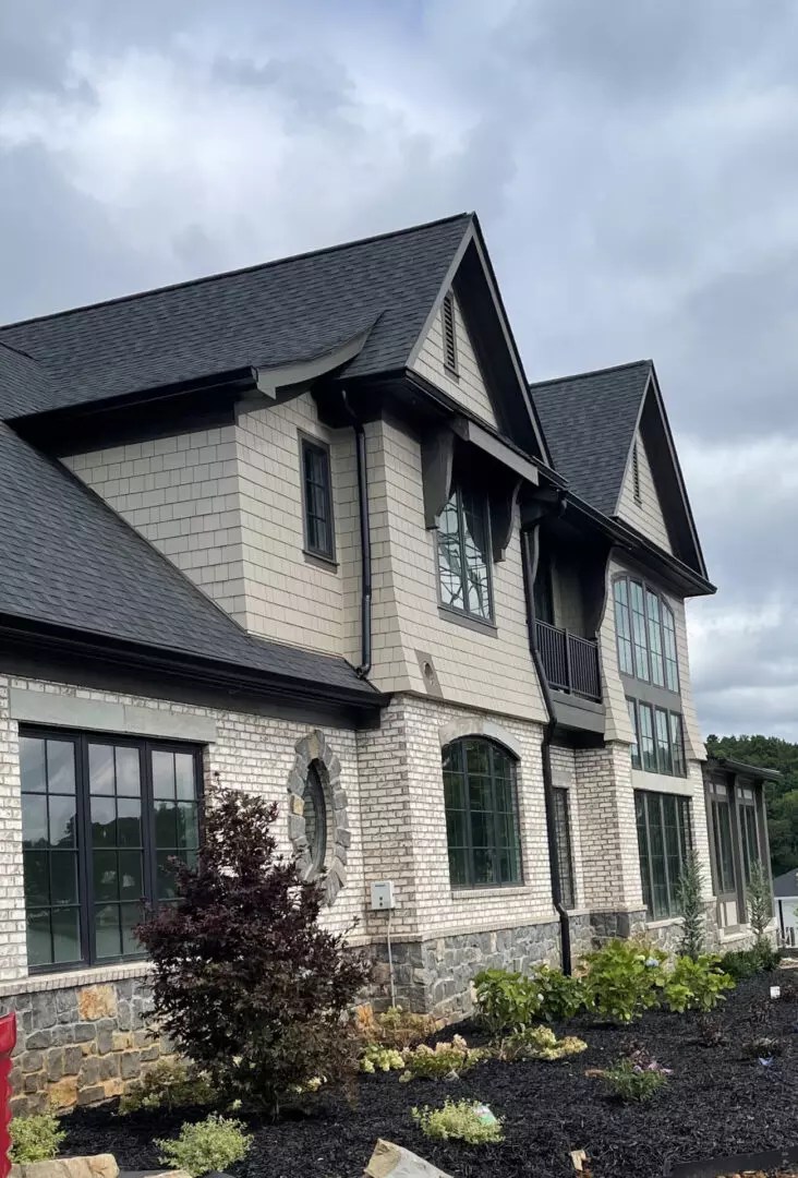 ANDREW BYSTRY Love Where You Live Wingo Breath Catcher