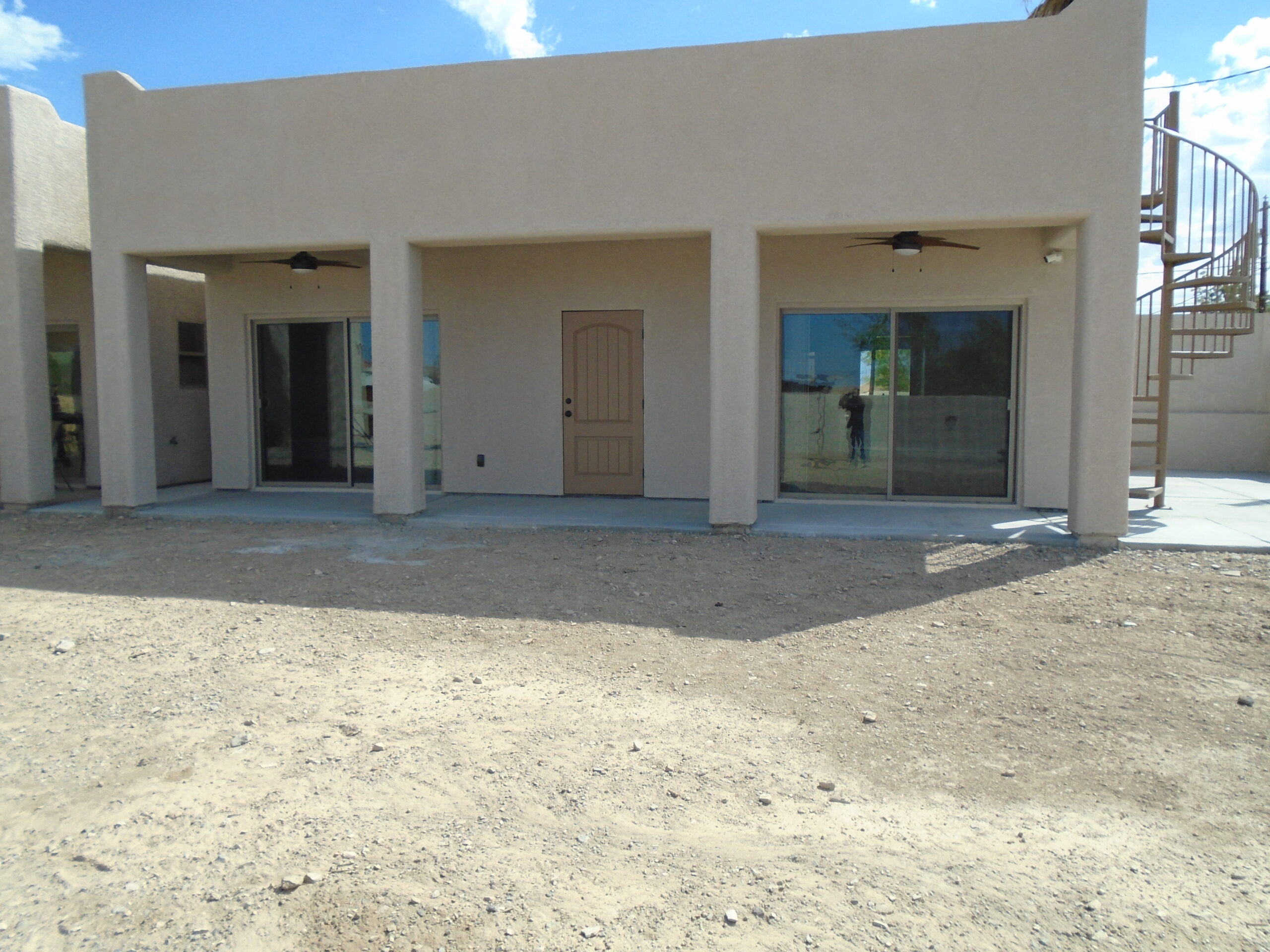 Project Gallery VL CONSTRUCTION LLC