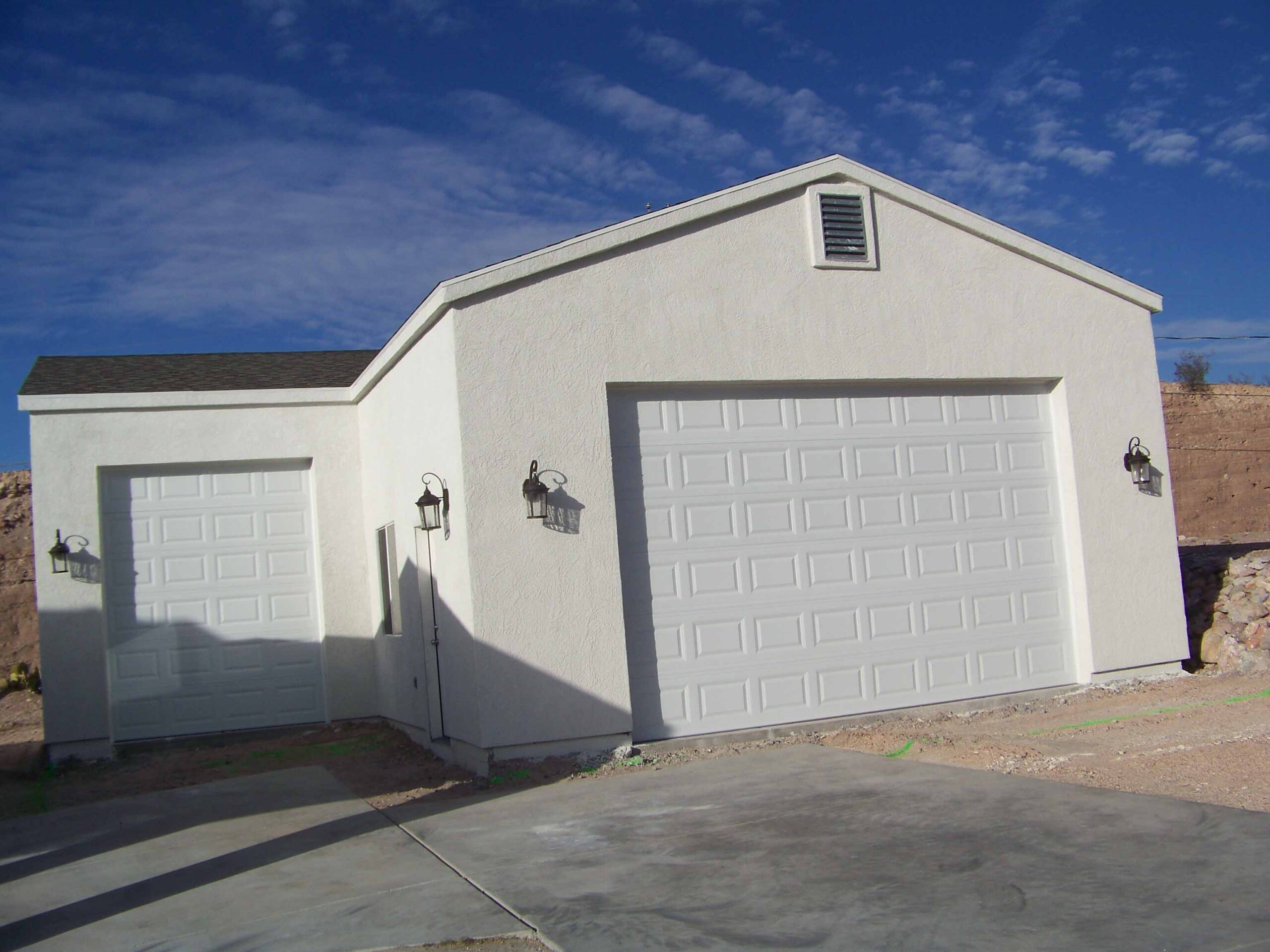 Project Gallery VL CONSTRUCTION LLC