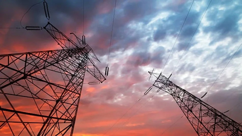 Arup and signed to £1bn powerline job Construction Wave