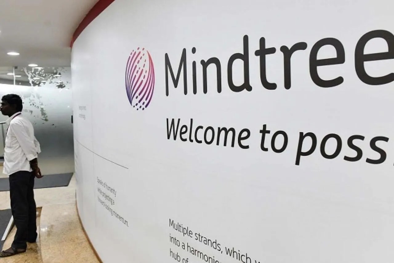 LTI Mindtree Expands Chennai Presence with Additional 600,000 Sq ft at