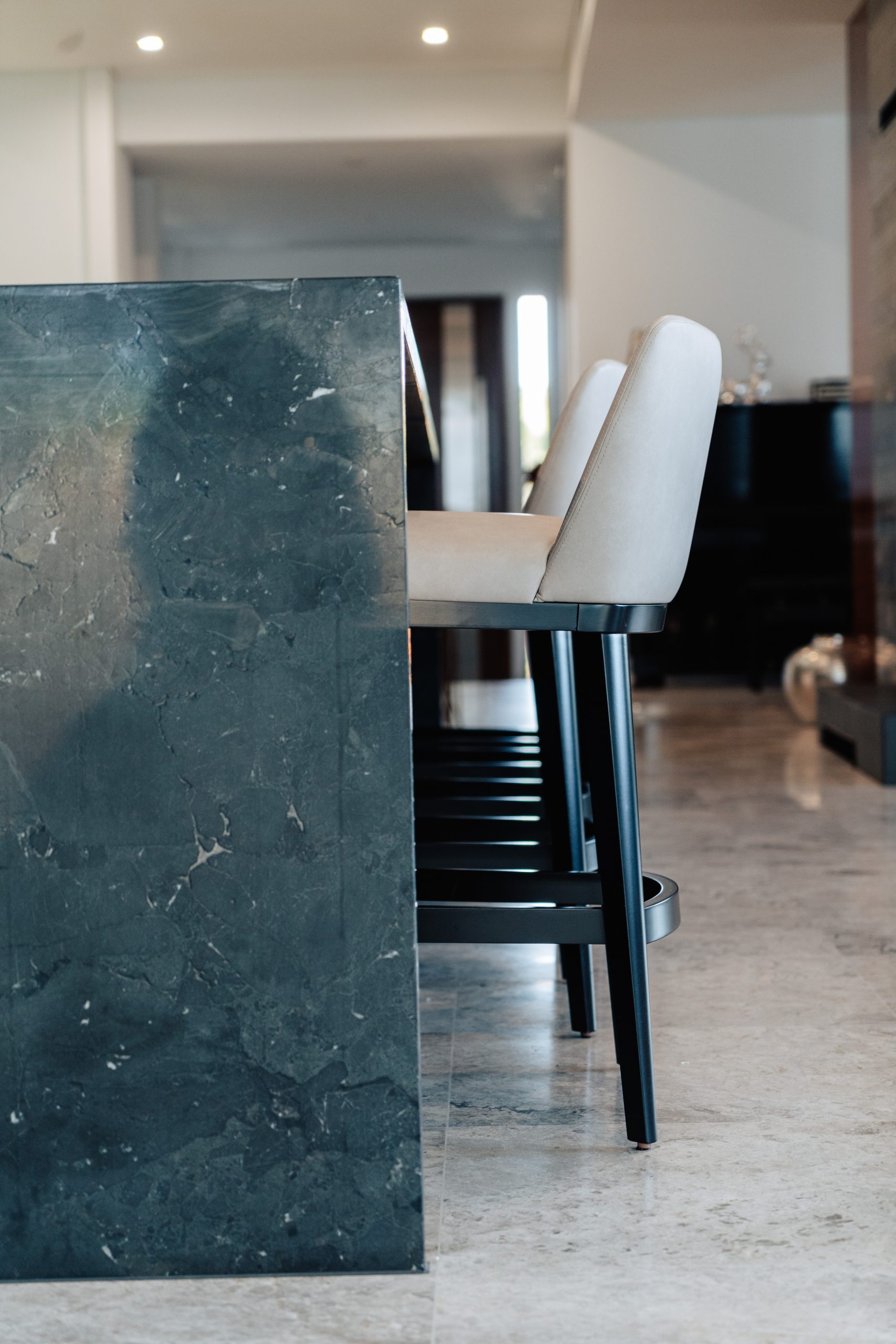 North Rocks Construction Xpress