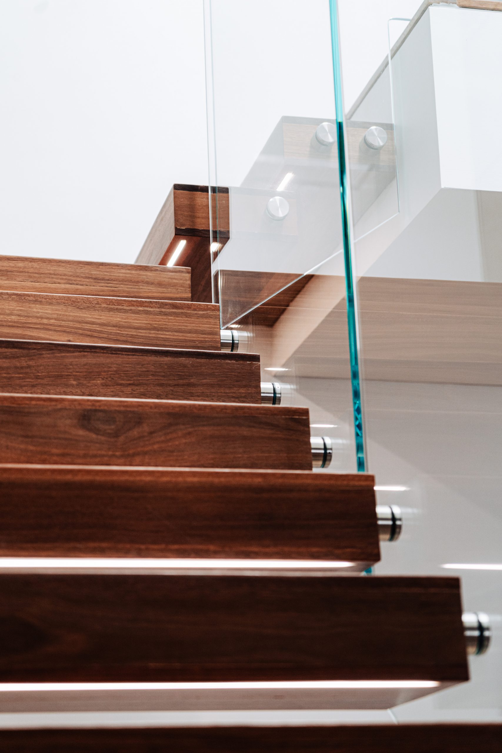 North Rocks Construction Xpress