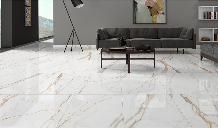 Tile Flooring Pros And Cons Best Buying Guide 2022