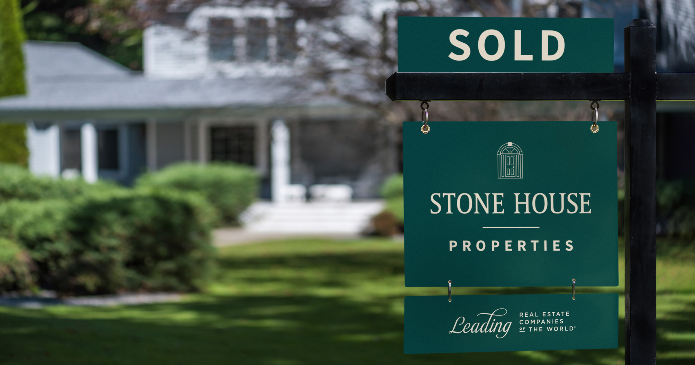 Stone House Properties Constructique, Inc.