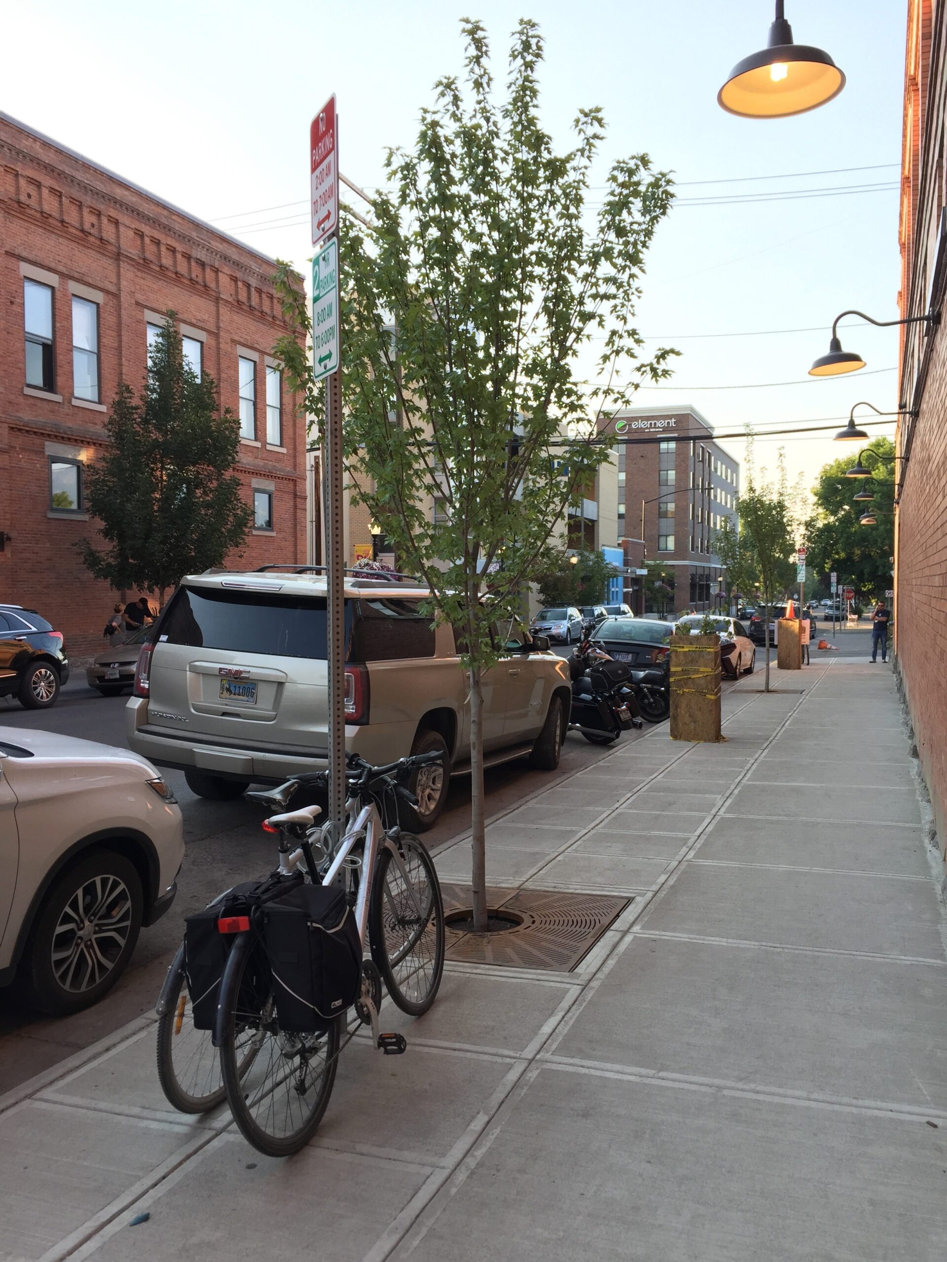 Bozeman Concrete Contractor Constructive Solutions Inc