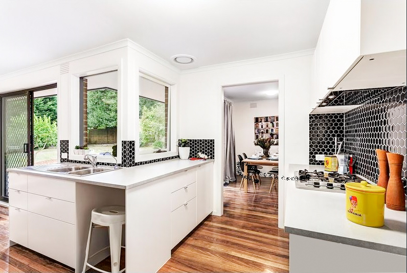 IKEA Installation Constructive Trades