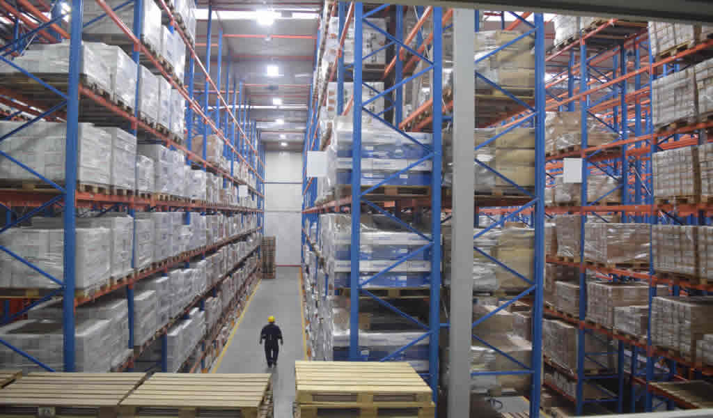 Promelsa firma alianza estratégica con Schneider Electric Perú para