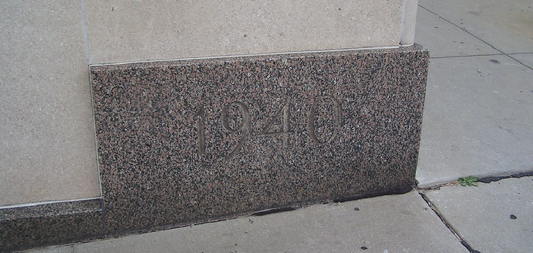 How to Cover Exposed Concrete Foundation Detailed Guide