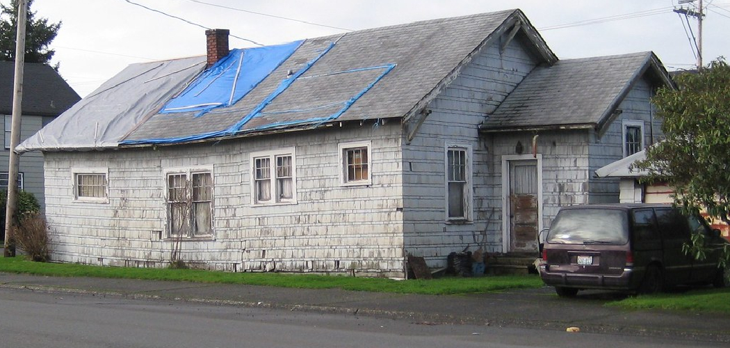 How to Fix Sinking Foundation 6 Steps Instructions (2023)