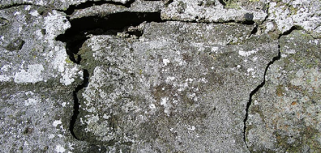 How to Fix Concrete Delamination 6 Easy Guidelines (2024)