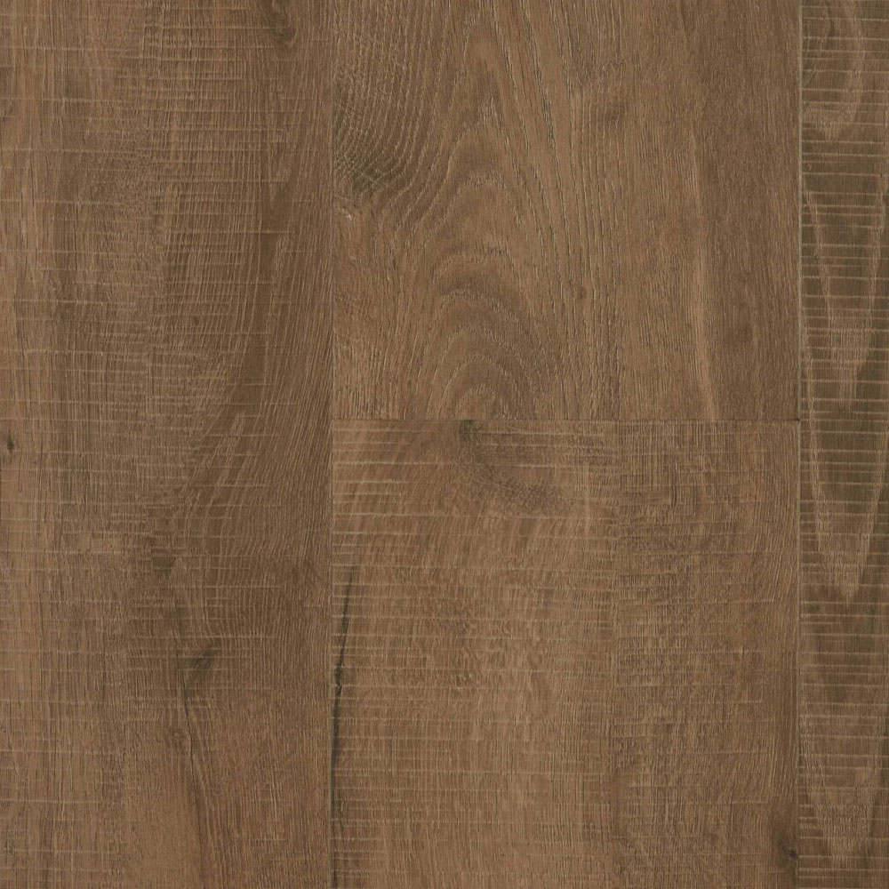 Iron Ridge CONSTRUCT MART Marketplace for Building Materials & Services