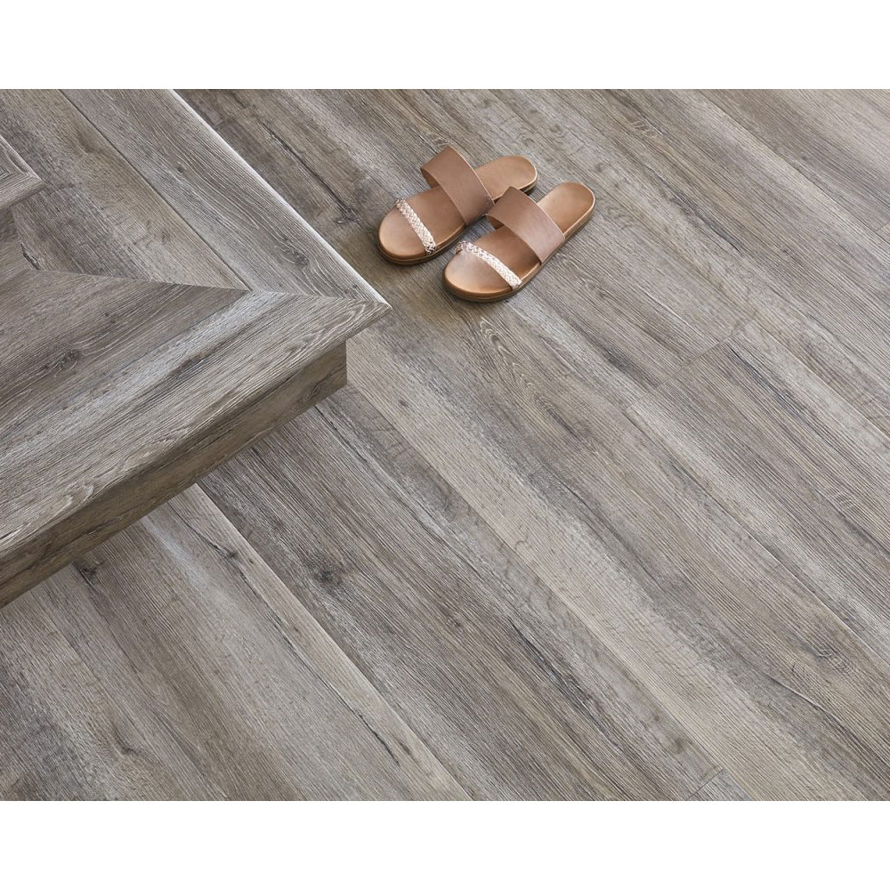 Queens CONSTRUCT MART Marketplace for Building Materials & Services