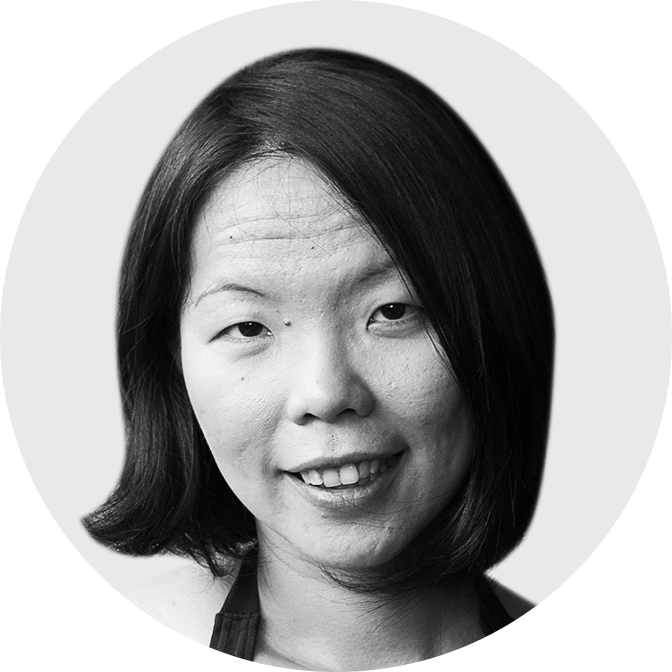 How to boost your students’ math and spelling skills in an inclusive