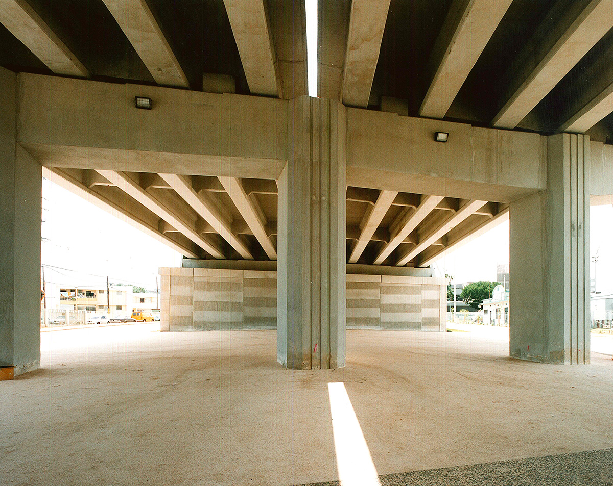 PR5 RIO HONDO AVE., BAYAMON Constructora