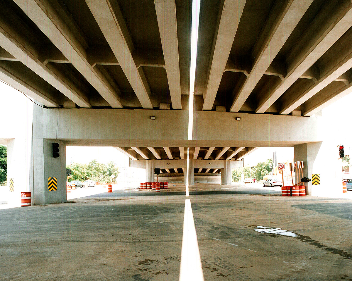 PR5 RIO HONDO AVE., BAYAMON Constructora