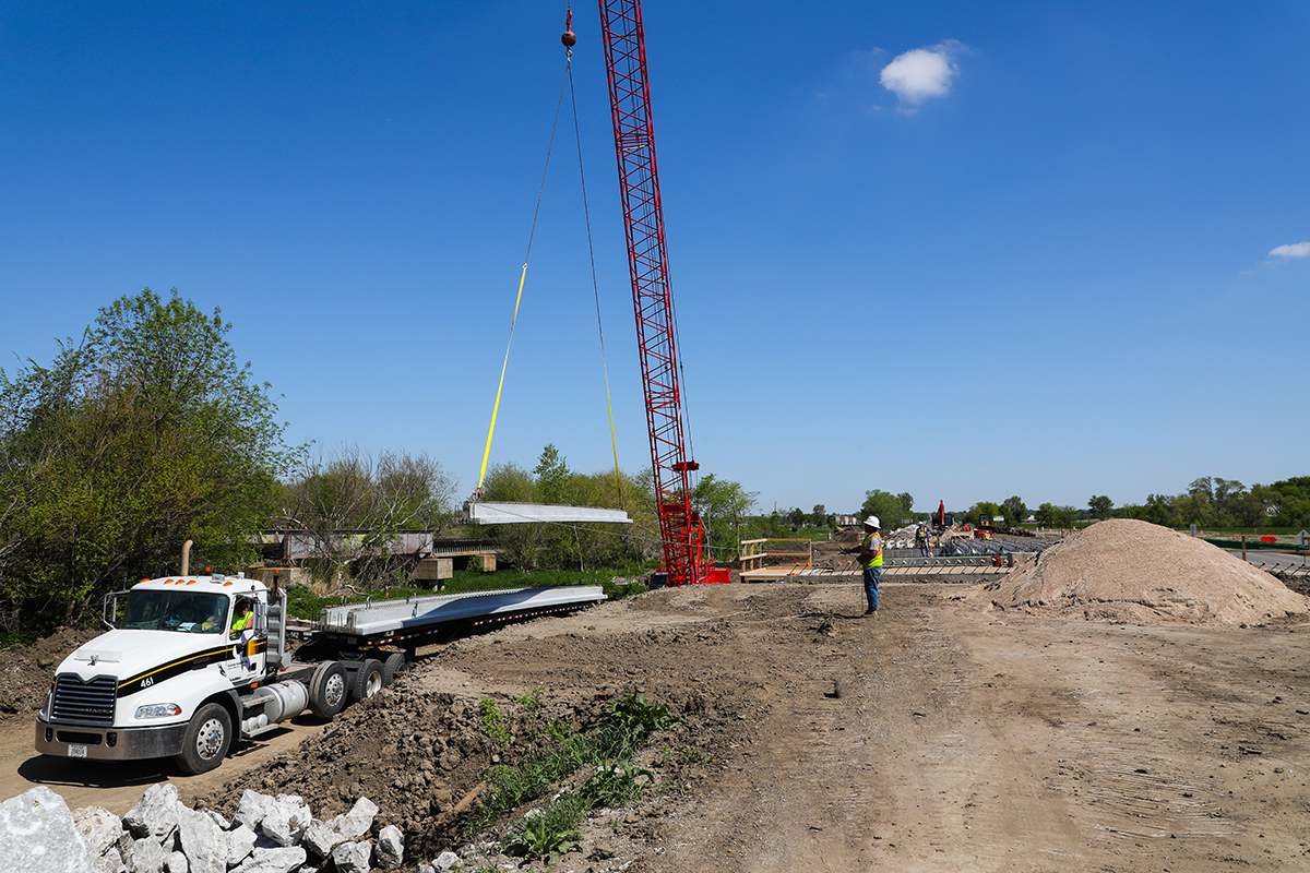 Agnew Constructors, Inc.