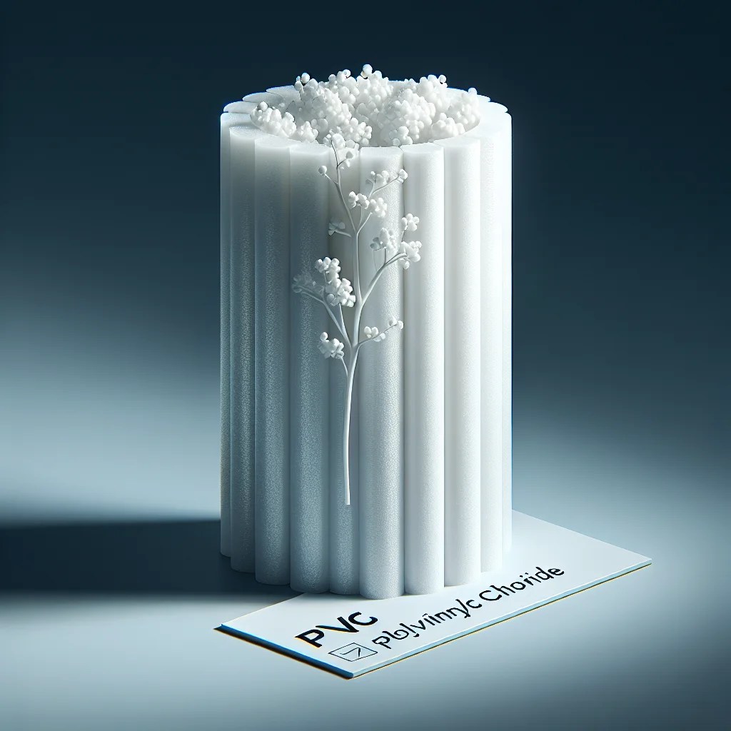 What Is Polyvinyl Chloride (PVC)? An Essential Material