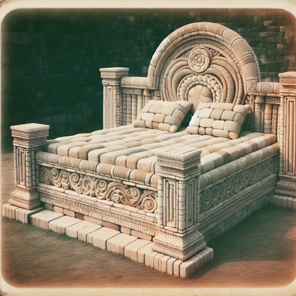 How Can You Master Bed Joints In Masonry? Essential Tips