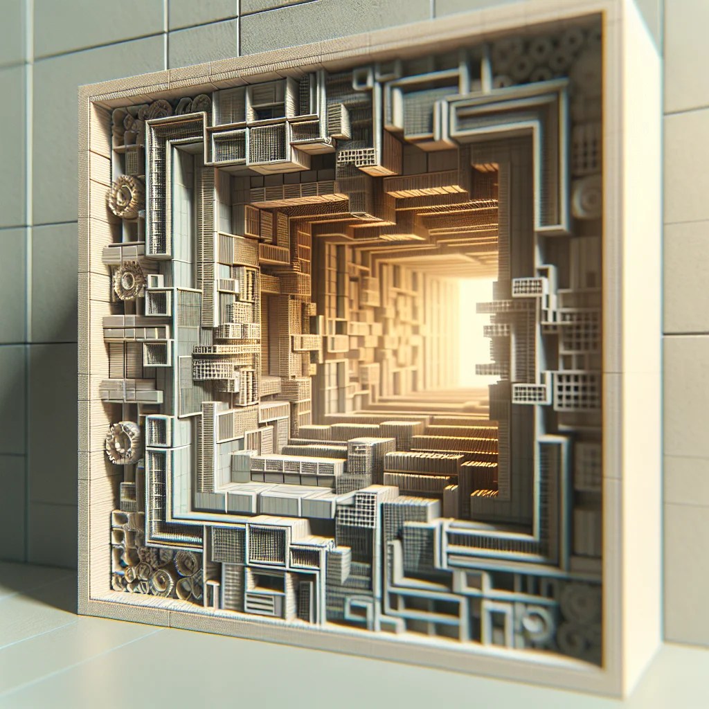 What Are The Must-Know Wall Systems For Every Builder?