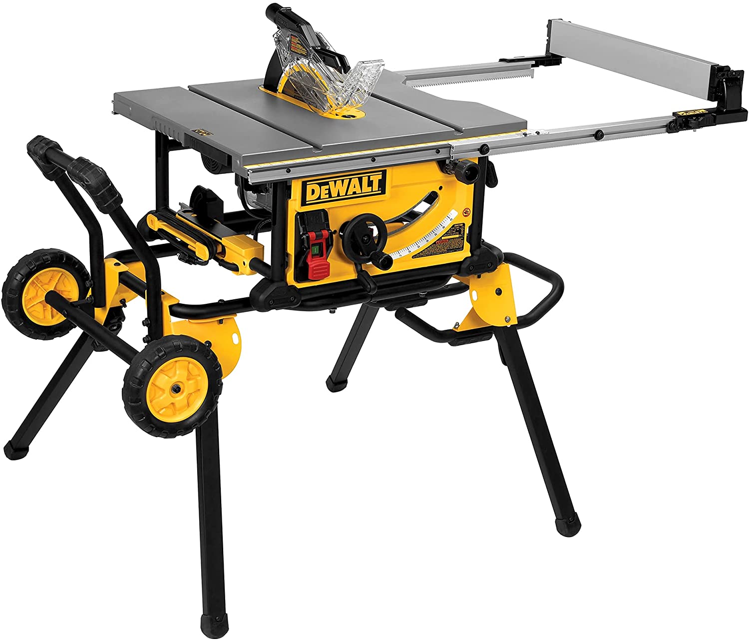 Table Saw Guaranteed Best Construction Material Philippines’ Prices
