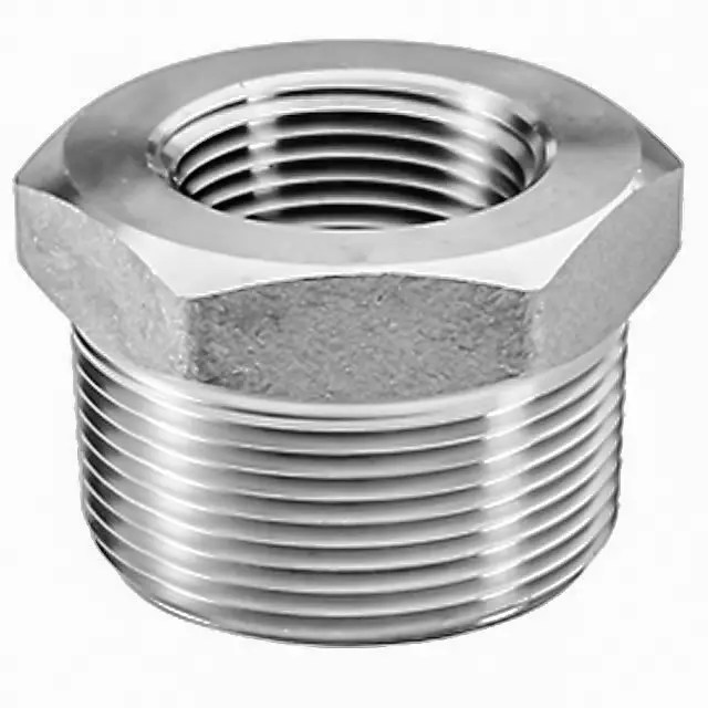 Bushing Reducer Guaranteed Best Construction Material Philippines