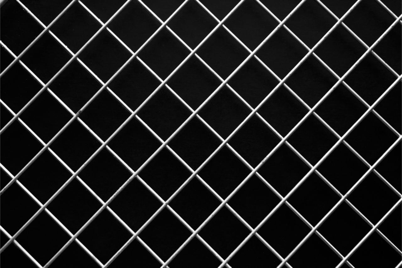 Five Guaranteed Best Uses of Steel Matting Construct PH