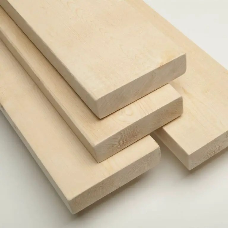 Steel Studs vs. Wood Studs Best for Wall Framing Construct PH