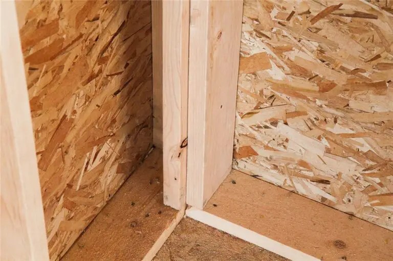 Steel Studs vs. Wood Studs Best for Wall Framing Construct PH