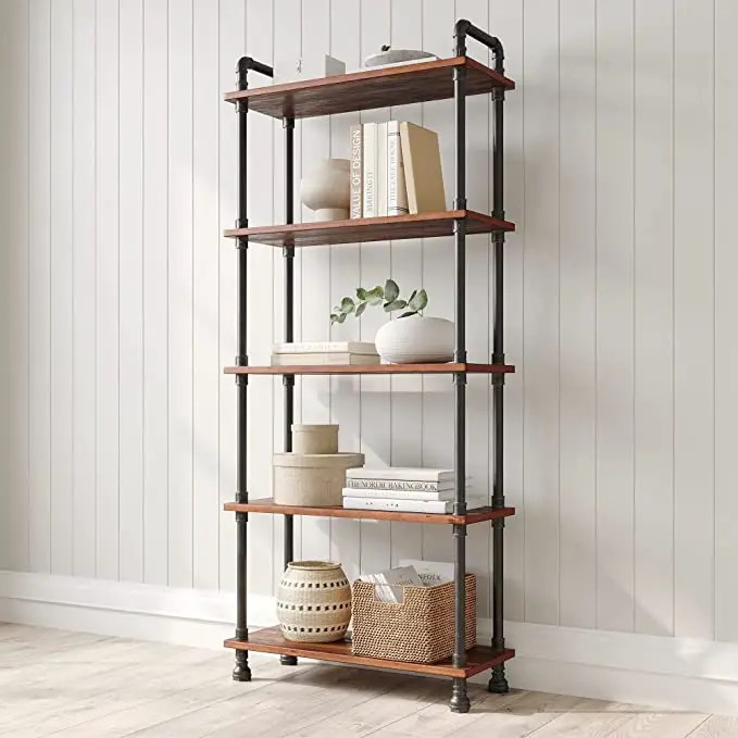 What is the Best Surface Material Laminate Vs. Veneer Vs. Solid Wood