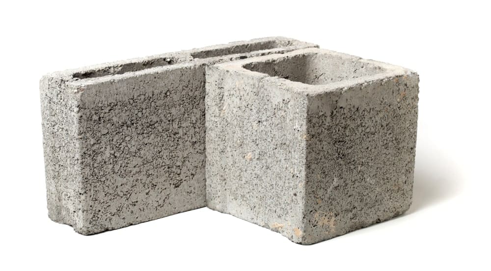 Simple Reasons Why Hollow Blocks are Highly Used in the Philippines
