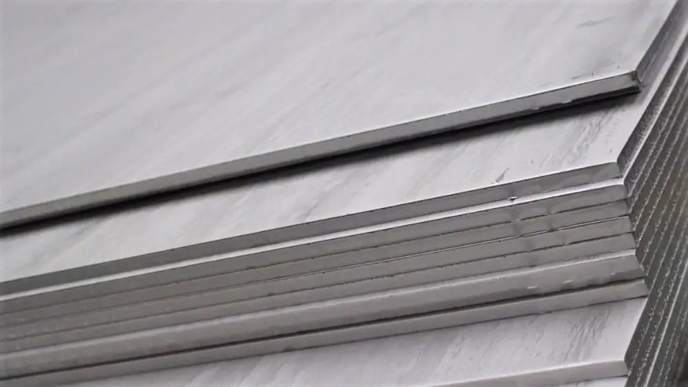 BI Sheet Guaranteed Best Construction Material Philippines’ Prices Construct PH