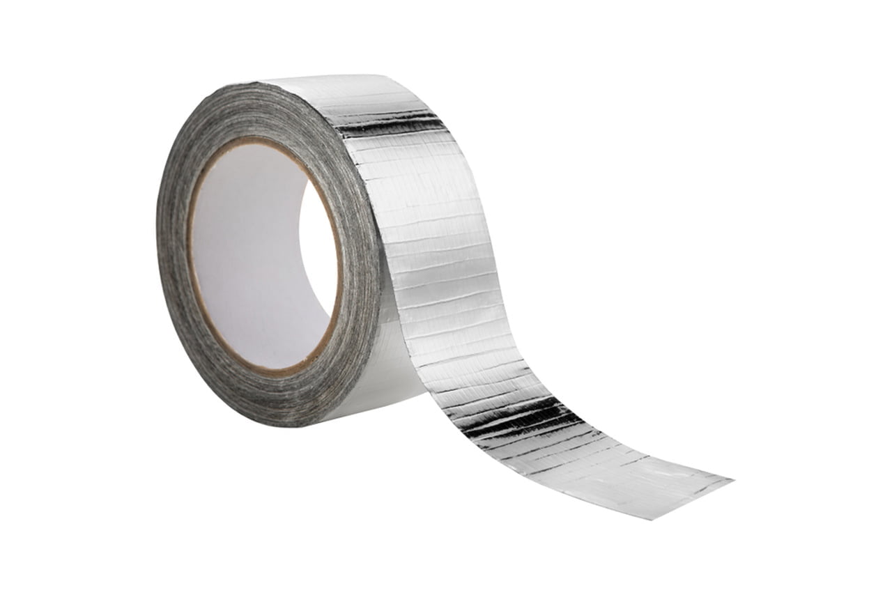 What Is A Waterproofing Tape And Why It is a Guaranteed Must Use