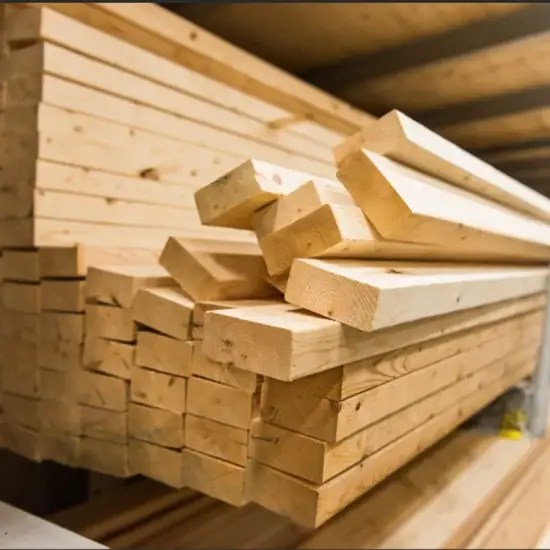 Good Lumber Guaranteed Best Construction Material Philippine’s Prices
