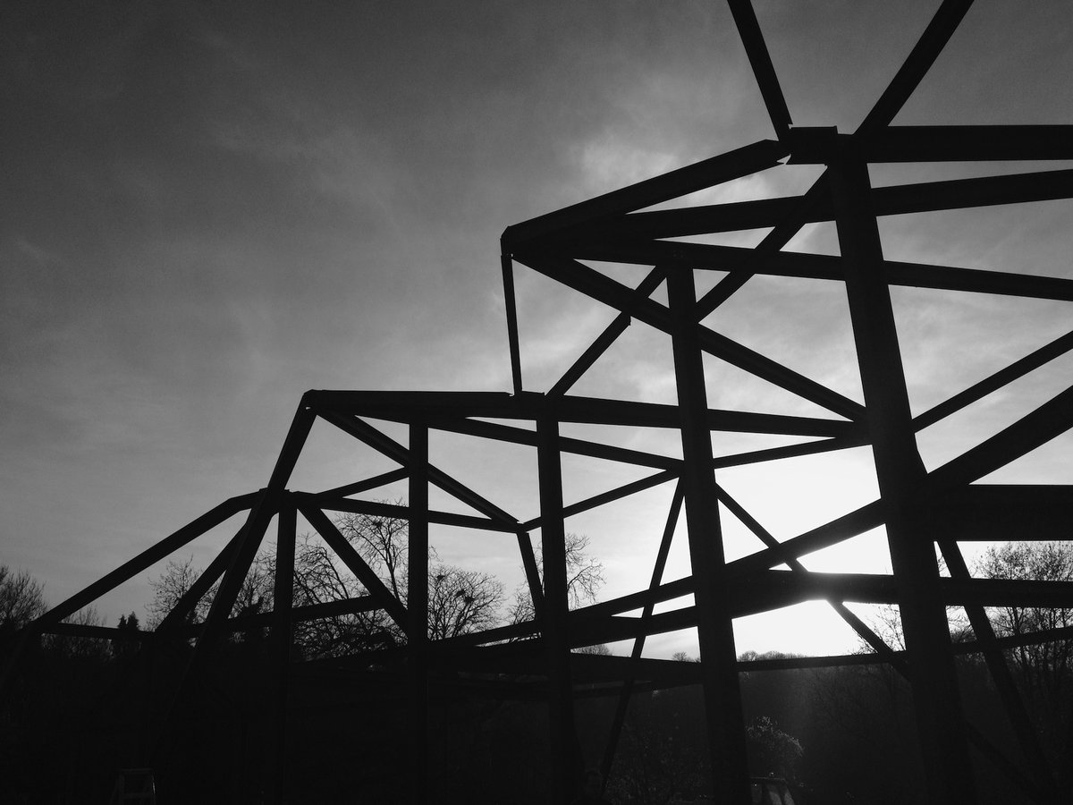 Constructure Ewell Manor Private Client