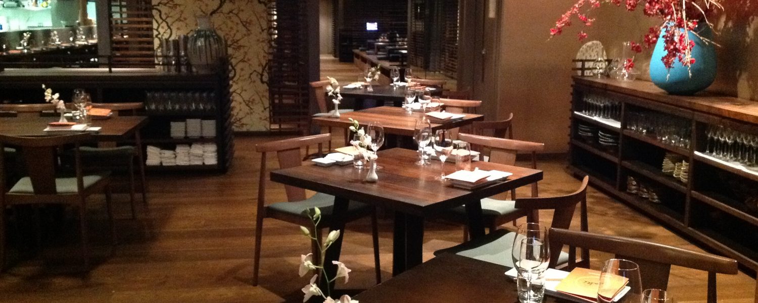 Sake Brisbane Constructure