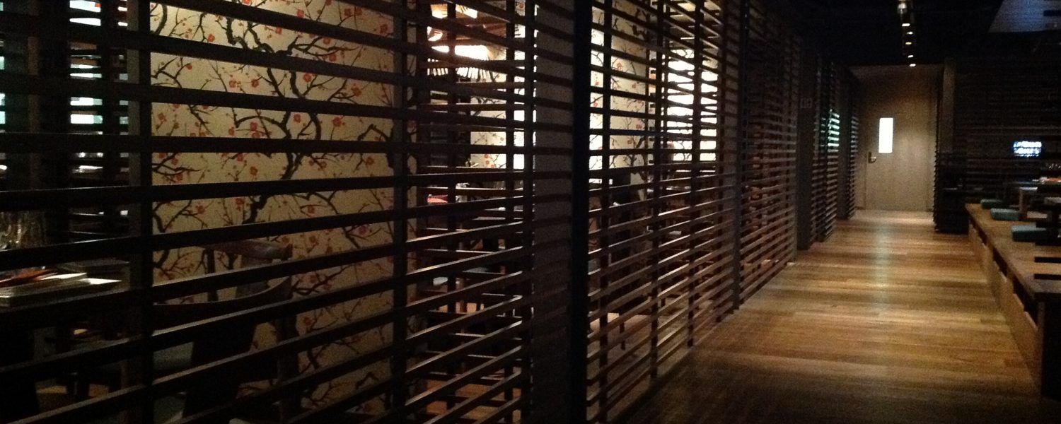 Sake Brisbane Constructure