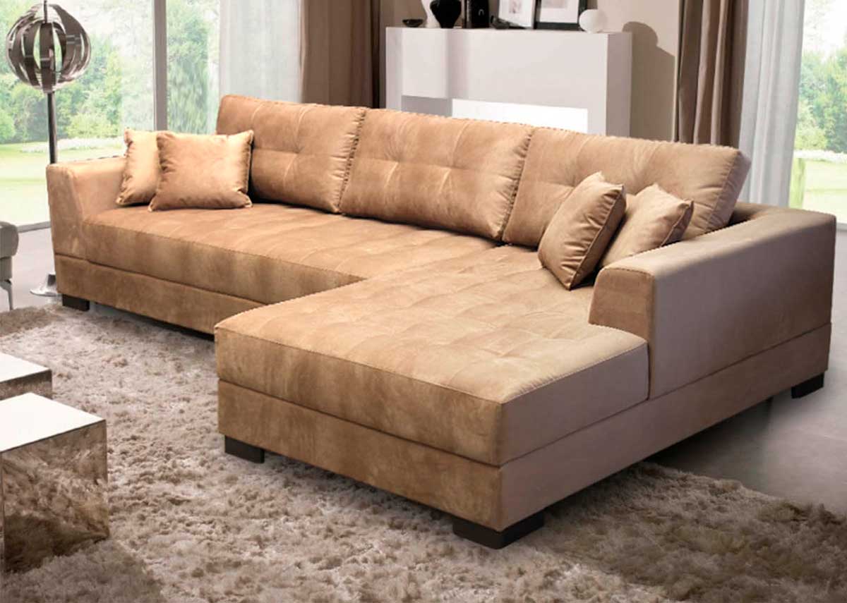 Details 48 quais as melhores marcas de sofá do brasil Abzlocal.mx
