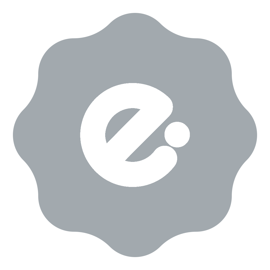 Lawyer Former Illinois House Speaker Demanded Favors for