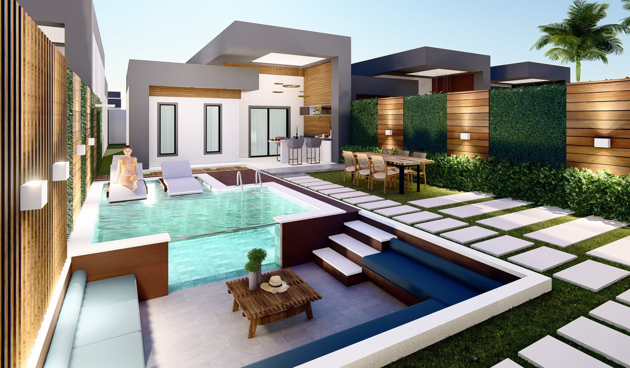 San Marino Condomínio Eusébio Belive