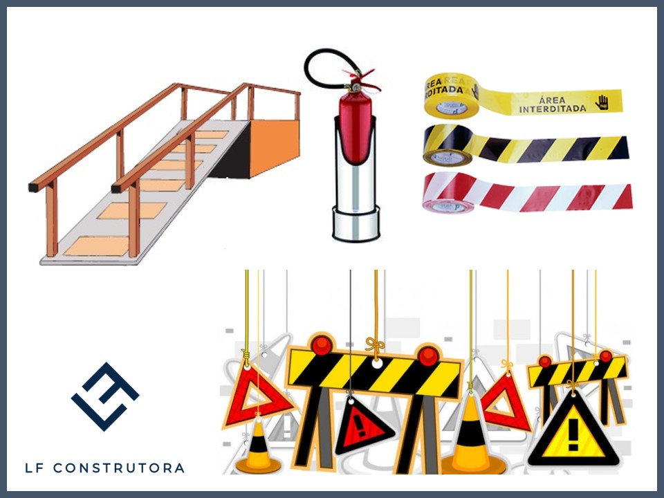 O Que São Epcs Exemplos